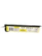 ADVANCE BALLAST REB-4P32-SC FLUORESCENT BALLAST, 4-LAMP, F32T8, 32W T8, lot 9
