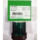 New Schneider XVB C2B3 Led Unit XVBC2B3 In Box