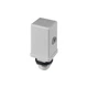 TORK ZS124 Photocontrol, Polycarbonate, Stem, Gray 56GL46