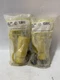 Lot Of 2 Woodhead NSB 15W47 Lampholders/Adaptors/Accessories 2P 15A 125V