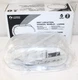NIB Lithonia Lighting Wet Location Vandal Shield Wall Mount Large ELM4L ELM6L