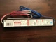 GE UltraMax Ballast GE232MAXP-N/ULTRA 120V To 277V 50/60Hz 2N