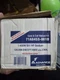 NEW BALLAST KIT 400W HPS HIGH PRESSURE SODIUM S51 MULTI TAP PHILIPS ADVANCE