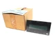 NEW RED LION CONTROLS ADI2R11A PANEL METER ADI
