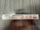 OSRAM Optotronic OTi30/120-277/1A0 DIM-1 L
