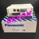 ONE HL-C2CE   For Panasonic Laser Sensor