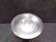 LITHONIA LIGHTING 6" Dimmable LED Can Light Retrofit Kit; Lumens: 600