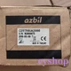 1PC New Yamatake C25TR0UA2000 Controller Fast Shipping FedEx/DHL 