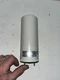 PATLITE LU7-02 TOWER LIGHT UNIT New No Box Fast Shipping