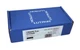 Lutron Grafik Eye RadioRA GRX 4106 T IV 6 Zone Dimming Control - Ivory - NEW