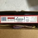 Advance V-2SP30-TP (V2SP30TP) 277-Volt 277V Ballast ~~277-VOLTS ONLY~~