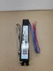 PHILIPS ADVANCE ICN-2P16-TLED-N TLED Driver 120 to 277V High Power Factor 2 Lamp