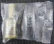 NSI PTS-750 YELLOW DIE 750MCM CD23-2CR AL9CU PIN TERMINAL - FACTORY SEALED