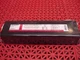 Sylvania Osram Magnetic Ballast MB2x96/277 IS Instant Start 277V  NEW