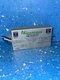 FULHAM RACEHORSE ELECTRNIC BALLAST RHA-UNV-226-C 