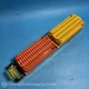 Omron DRT2-MD32SLH-1 16 Output Direct Current (DC) Output Block USIP
