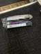 Lot 2 Phillips Advance by Signify IOPA-1P32-N Instant Start Electronic Ballast