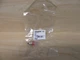 Siemens 52AED2 Miniature Lamp Light Bulb
