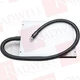 SCHOTT FOSTEC A08927 / A08927 (USED)