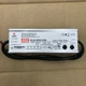 1 pcs MEAN WELL HLG-80H-24A 80W DC 24V 3.4A