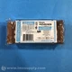 Philips ICF-2S13-H1-LD Advance Phillips CFL Ballast FNFP