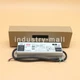 For MEAN WELL HLG-185H-36A 36V 5.2A New power supply Free SHIP