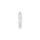 GE LAMPS CMH70/TC/U/830/G8.5 HID,70 W,T4-1/2,2-Pin (G8.5) 2DZX8