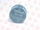INTERMATIC ELC4536 / ELC4536 (NEW IN BOX)