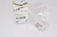NEW Eaton SL-L130 FILAMENT BULB 110-130 V