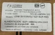 Lithonia Lighting LDN6 30/15 MVOLT EZ1 ELR HSG, 120-277V, 50/60Hz, 20.5 W