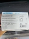 Lutron RMJS-ECO32-SZ PowPak Control Module with EcoSystem