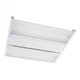 Keystone XFIT LED Linear High Bay 115W 5000K 4xT5HO Replacement  17365Lm V-Hook