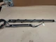 KEYENCE SL-C36H-R / SL-C16H-R LIGHT CURTAIN RECEIVER  #1005D19PR5