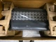 Color Kinetix EW Blast Gen4 Powercore 4000K LED  Light 36xLED 