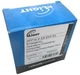 Acuity Controls nLight NPP16 D ER EFP PA | 265MAN | Dimming Power Pack Relay New