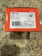WattStopper LMIN-104 Low Voltage Interface 24VDC White, New In Box 