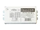  Keystone KTEB-226-UV-RS-DW , Compact Fluorescent Ballast , 120/277 V