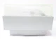Holophane MW250PMMTG Hid Luminaire 250w 120/208/240/277v-ac