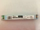 Philips Xitanium LED Electronic Dimmable Driver X1020C056V054BST2 20W