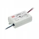 Mean Well APV-35-12 36W 12V 3A LED Power Supply
