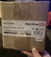 Keystone KT-LED7T8-24GC-840-DX2 DirectDrive DX2 T8 LED Lamp 7W 4000K