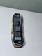 Lot Of 10 Sylvania QHE 2x32T8/UNV PSN-MC