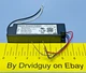 Thomas Research LED30W-42-C0700-D 30W Constant-Current Dimmable LED Driver