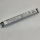 Osram OTi 50/120-277/1A4 DIM-1 L AUX Dimmable LED Power Supply 120/277V 50/60hz