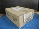 GE Ballast Kit 87152 GES50MLTLA3D-5/2 120/208/240/277V   