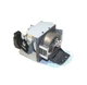 New~Premium Power Projection Lamp Mitsubishi Accessory Part (VLT-EX240LP-ER)