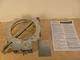 Lithonia Lighting--Recessed Lighting Frame--LBR6PFW
