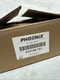 New Phoenix DL-Flex-100-277 Docklite 6300K LED Loading Dock Light Wet Lamp 16W
