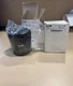 E26BL  EATON CORPORATION E26BL STACKLIGHT BASE (NEW)
