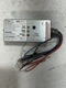 Brand New In Box IOTA ETS20 Hi Temp 20A Emergency Lighting Control Device